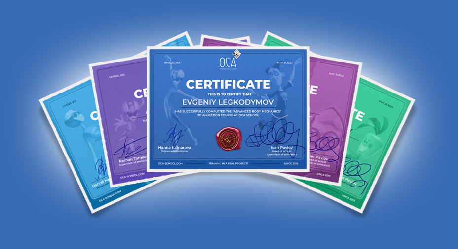 certificate_abm