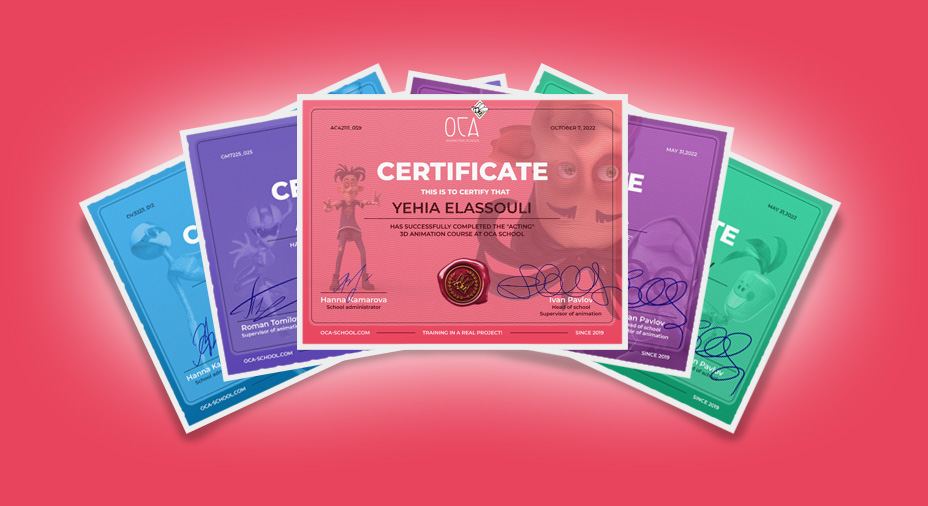 certificates_collage_act