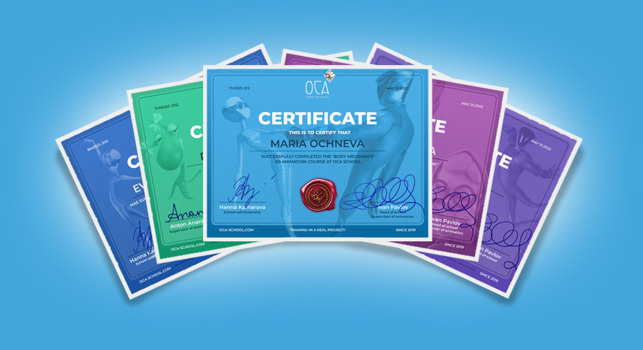 certificate_bm