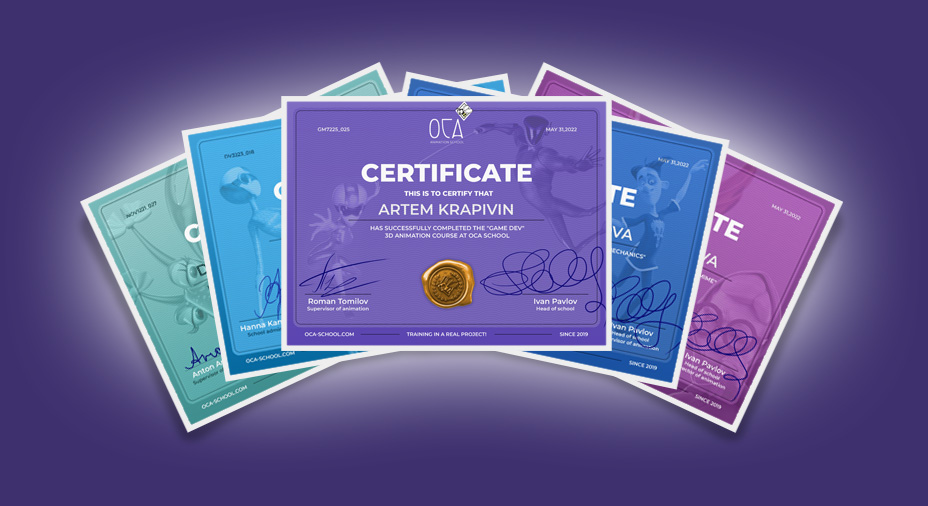 certificate_gm