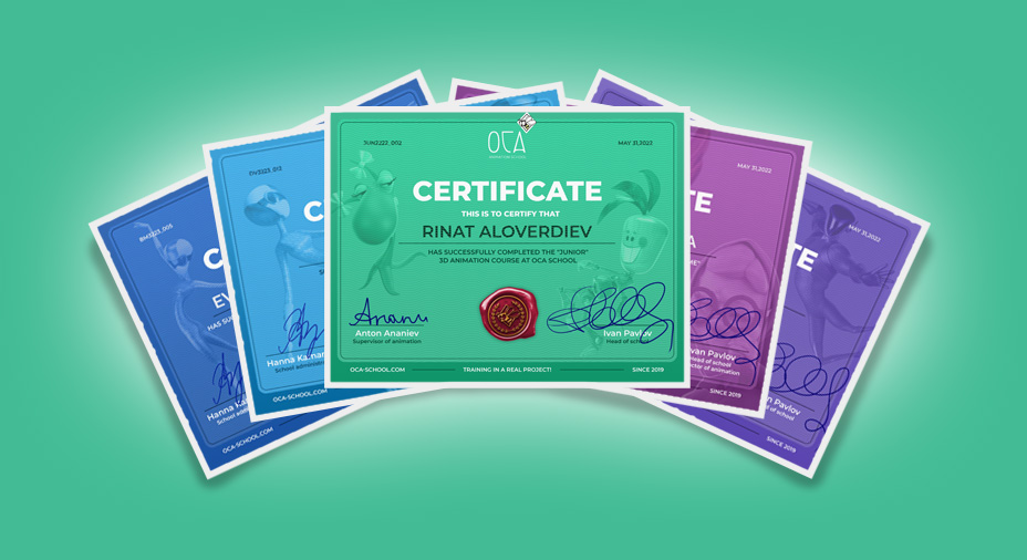 certificate_junior