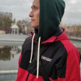 Nail Utebaliev