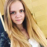 Olga Mikheeva