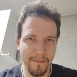 Виталий Емельянов