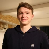 Vadim Shcherbakov