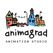 animagrad