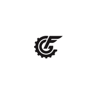 cfg