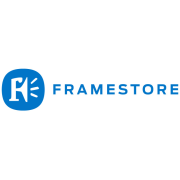framestore