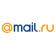 mail.ru