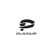 plarium