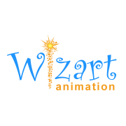 wizart
