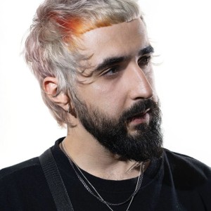Елизар Хавцев