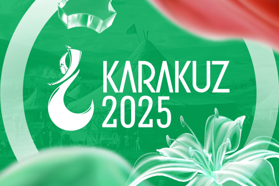 Karakuz Animation