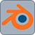 Blender