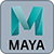 Autodesk Maya